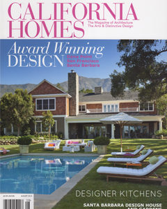dara-rosenfled-interior-design-california-homes-magazine-press1