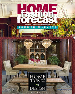 dara-rosenfled-interior-design-home-fashion-forecast-magazine-press1