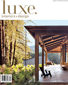 luxe sf cover lake tahoe