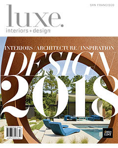 luxe-design-2018
